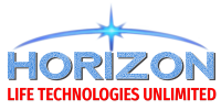 cropped-horizon_logo.png