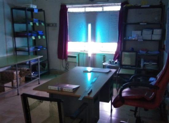 room img1