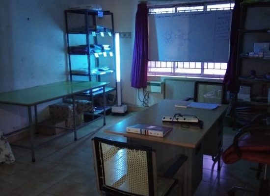 room img2